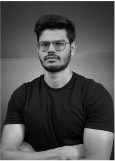 Pankaj Sukhwal