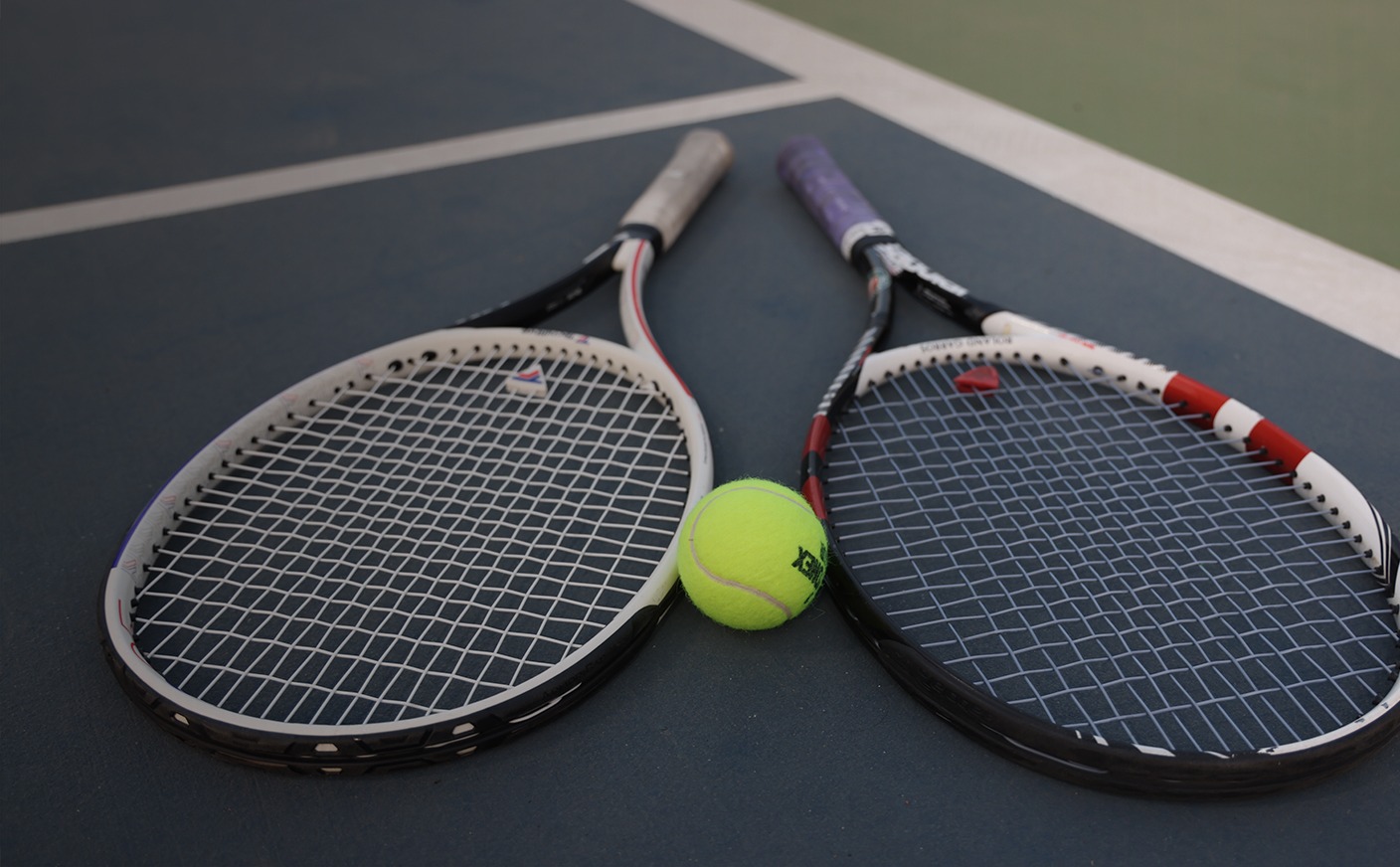 Shakti Sports Club