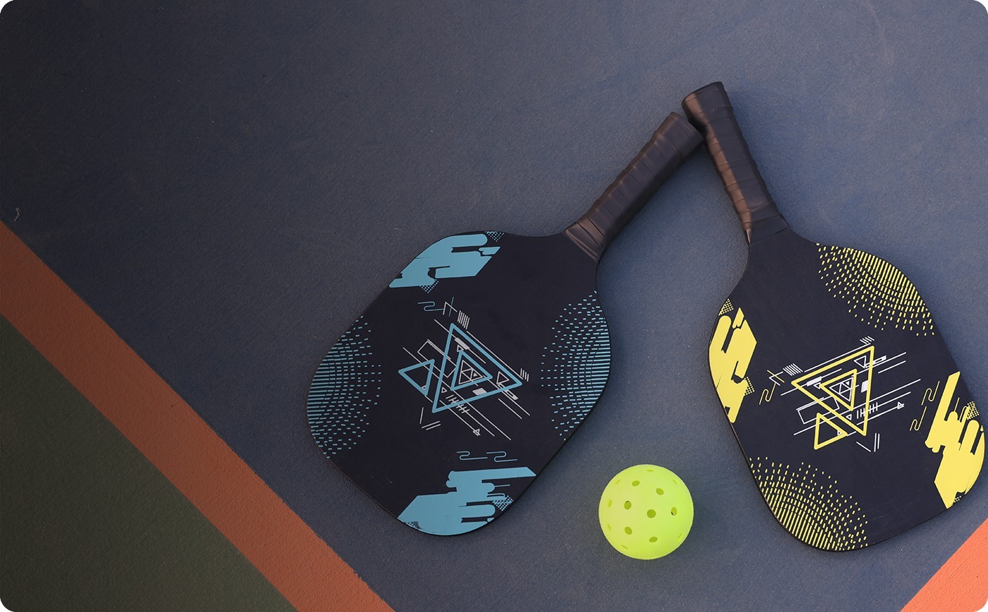 Shakti Sports Club