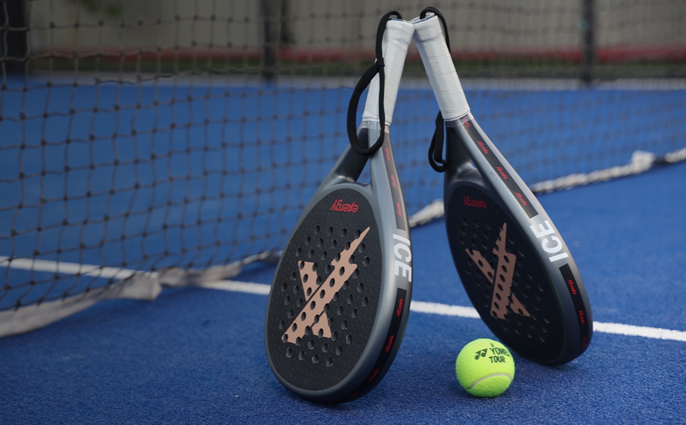 Shakti Sports Club