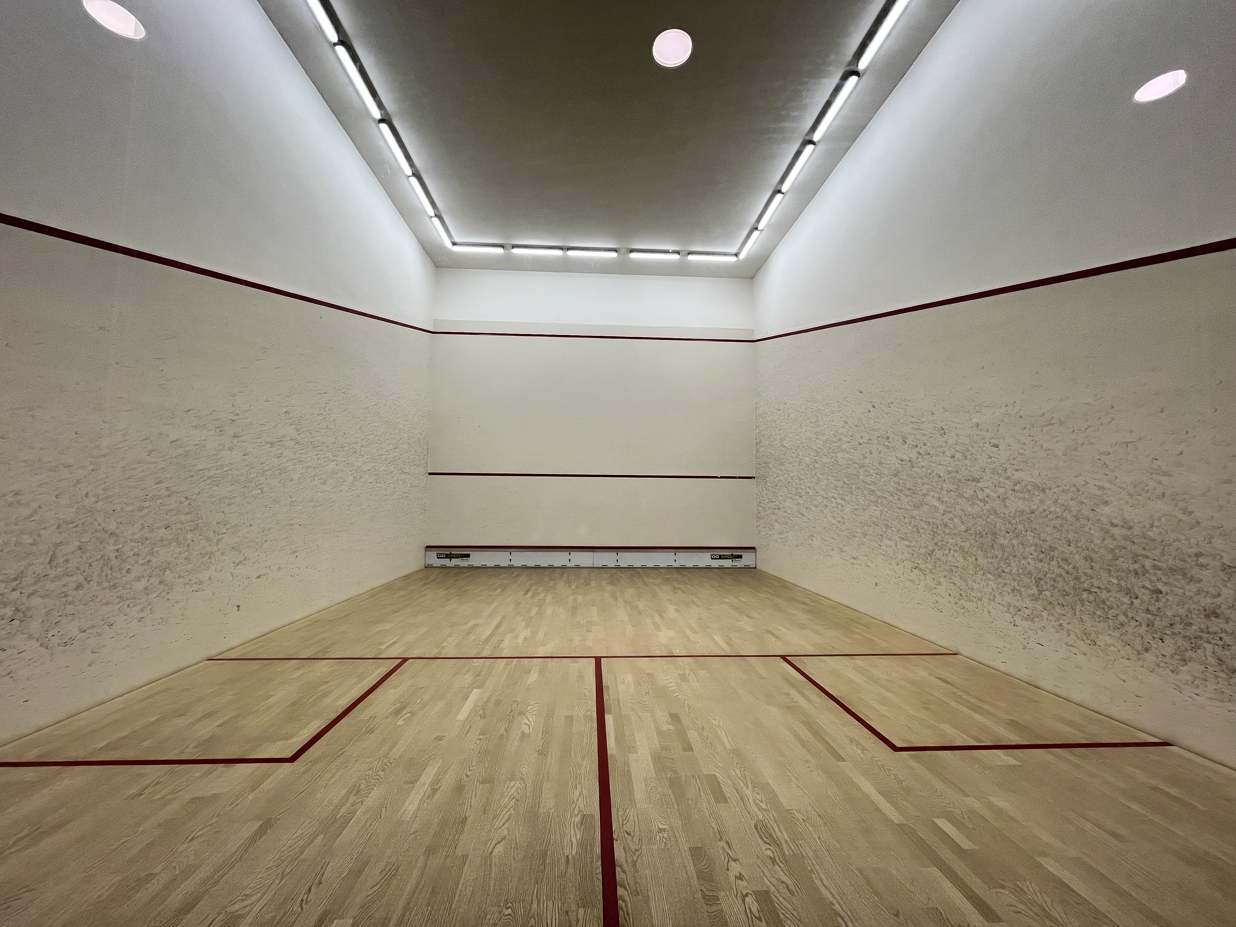 Squash