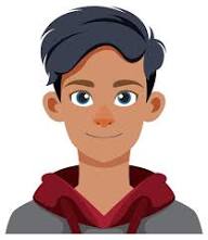 Rahul Sharma