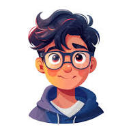 Alok Singh